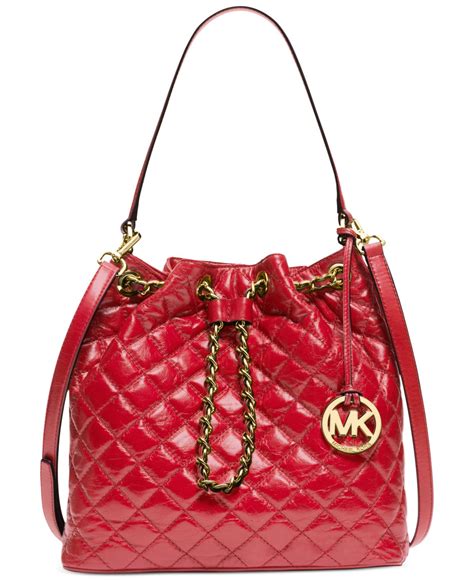 michael kors handbags uk|michael kors handbags uk outlet.